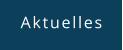 Aktuelles